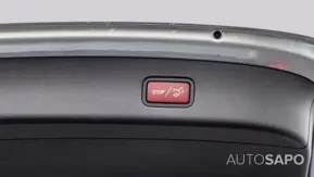 Mercedes-Benz Classe GLC de 2024