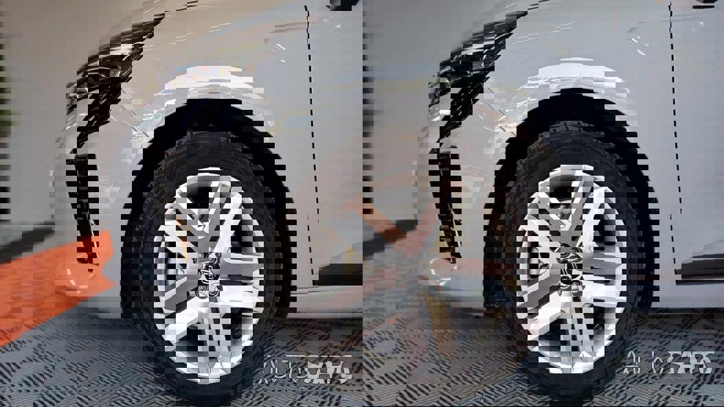 Renault Clio de 2024