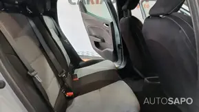 Renault Clio de 2024