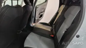 Renault Clio de 2024