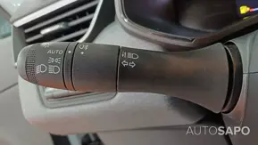 Renault Clio de 2024