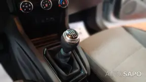 Renault Clio de 2024