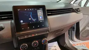 Renault Clio de 2024