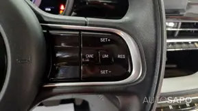 Fiat 500 de 2022