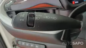 Fiat 500 de 2022