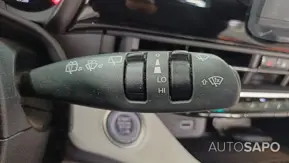 Fiat 500 de 2022