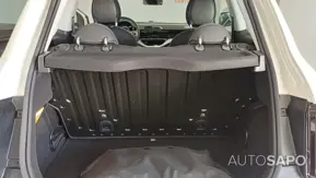 Fiat 500 de 2022