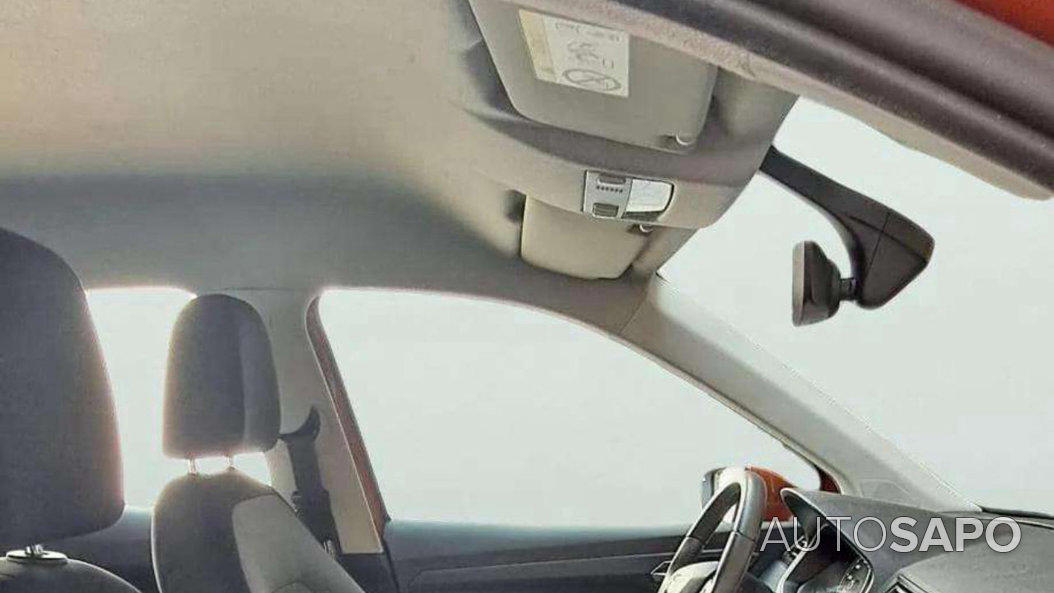 Seat Arona 1.0 TSI Style de 2019