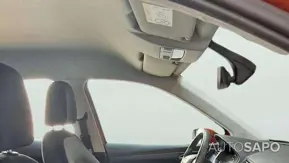 Seat Arona 1.0 TSI Style de 2019