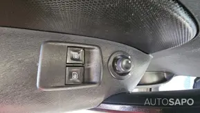 Renault Kangoo de 2019