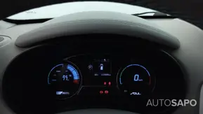 Kia Soul de 2016