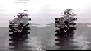 Volvo XC40 de 2021