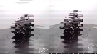 Citroen C4 Cactus de 2020