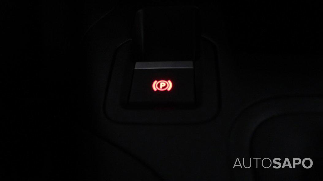 Opel Combo de 2023