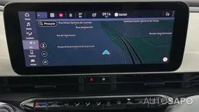 Fiat 500e Icon de 2022