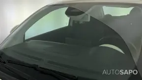 Fiat 500e Icon de 2022