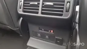 Land Rover Range Rover Velar de 2022