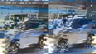 Peugeot 2008 de 2021