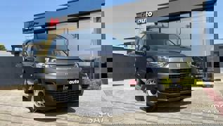Fiat Doblo de 2024