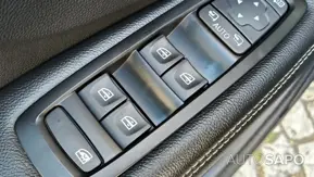 Renault Grand Scénic 1.5 dCi Intens Hybrid Assist SS de 2018