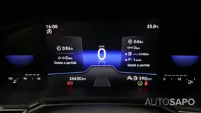 Volkswagen Polo de 2024