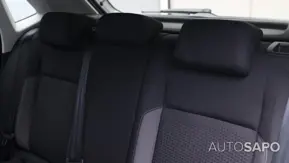 Volkswagen Polo de 2024