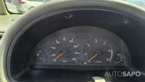 Suzuki Grand Vitara Metal Top 2.0 TDi de 1998