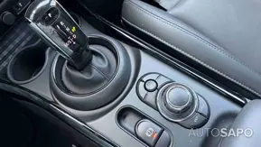 MINI Cooper D Cooper D de 2022