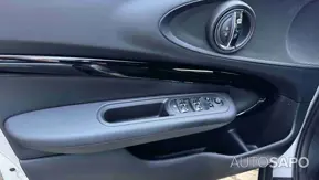 MINI Cooper D Cooper D de 2022
