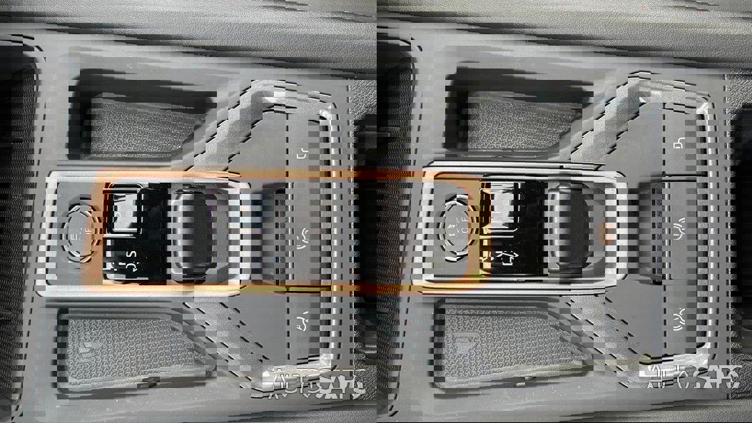 Cupra Formentor de 2025