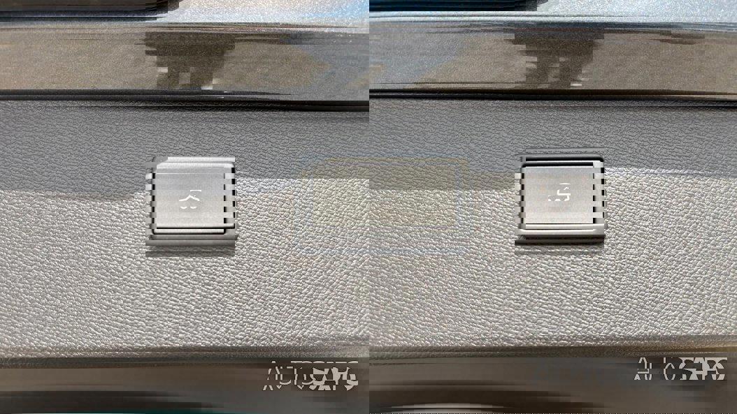 Cupra Formentor de 2025