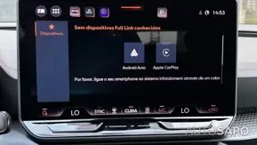 Cupra Formentor de 2025