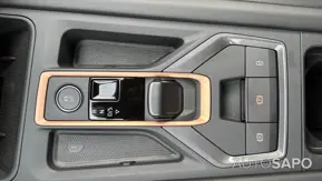 Cupra Formentor de 2025