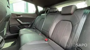 Cupra Formentor de 2025