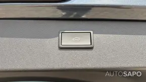 Cupra Formentor de 2025