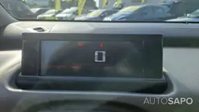 Citroen C4 Cactus 1.2 PureTech Shine de 2018