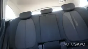 BMW X1 18 i sDrive Advantage Auto de 2021