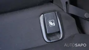 BMW X1 18 i sDrive Advantage Auto de 2021