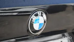 BMW X1 18 i sDrive Advantage Auto de 2021