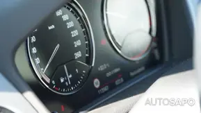 BMW X1 18 i sDrive Advantage Auto de 2021