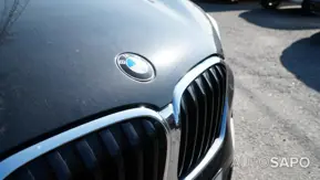 BMW X1 18 i sDrive Advantage Auto de 2021