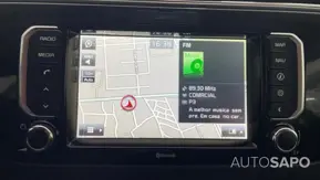 Kia Rio 1.2 CVVT Prime Edition de 2015