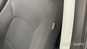 Kia Rio 1.2 CVVT Prime Edition de 2015