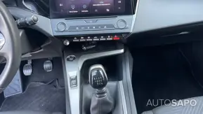 Peugeot 308 1.2 PureTech Active Pack de 2023
