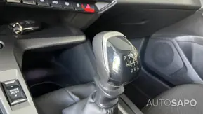 Peugeot 308 1.2 PureTech Active Pack de 2023