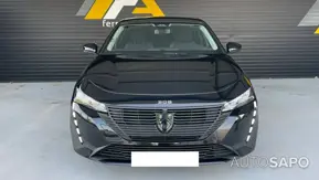 Peugeot 308 1.2 PureTech Active Pack de 2023