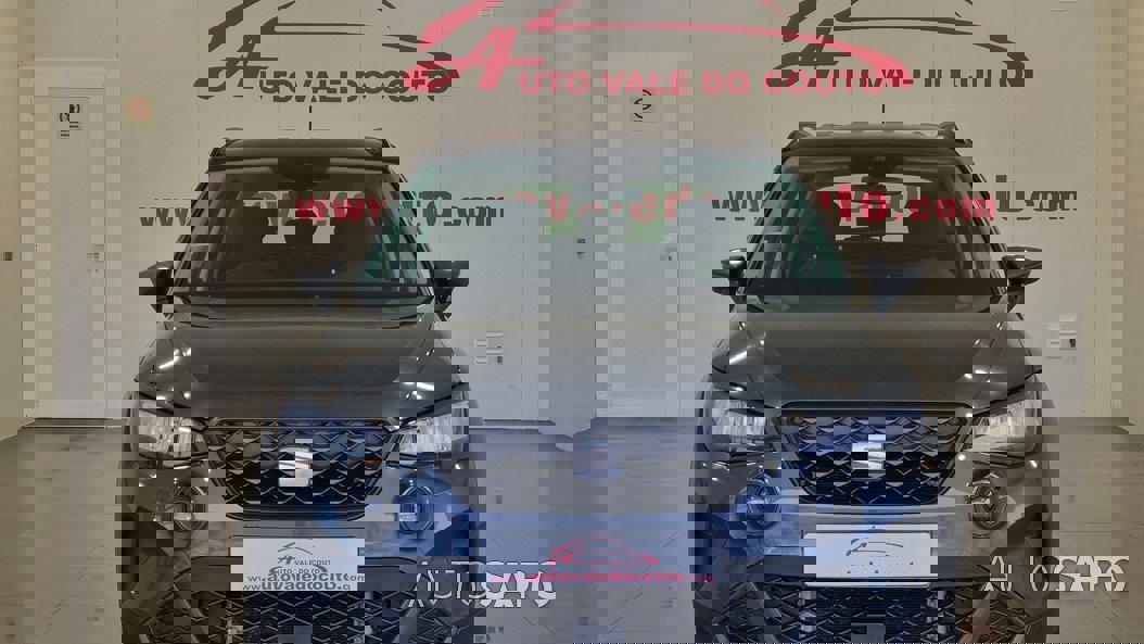 Seat Arona 1.0 TSI Style de 2023