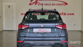 Seat Arona 1.0 TSI Style de 2023