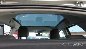 Citroen C4 Cactus 1.2 PureTech Feel de 2016