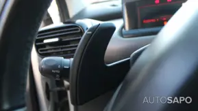 Citroen C4 Cactus 1.2 PureTech Feel de 2016